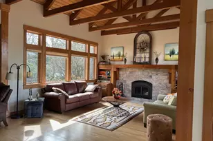 29821 Jeans Rd, Veneta, OR 97487 - Photo 8