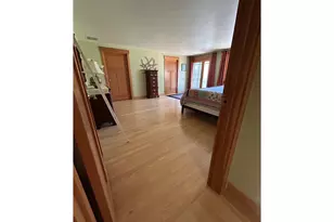 29821 Jeans Rd, Veneta, OR 97487 - Photo 14