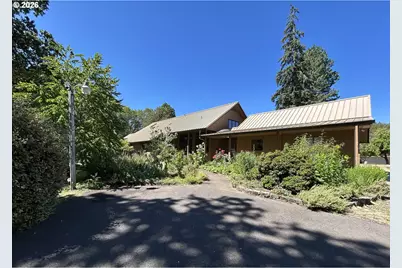 29821 Jeans Rd, Veneta, OR 97487 - Photo 2