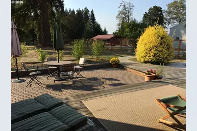 29821 Jeans Rd, Veneta, OR 97487 - Photo 32