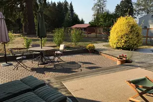 29821 Jeans Rd, Veneta, OR 97487 - Photo 32