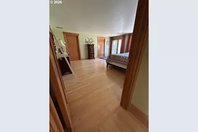29821 Jeans Rd, Veneta, OR 97487 - Photo 18