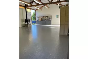 29821 Jeans Rd, Veneta, OR 97487 - Photo 46