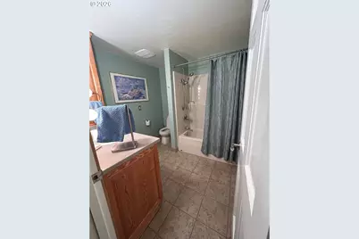 29821 Jeans Rd, Veneta, OR 97487 - Photo 24