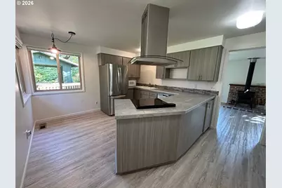 29821 Jeans Rd, Veneta, OR 97487 - Photo 40