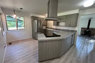29821 Jeans Rd, Veneta, OR 97487 - Photo 40