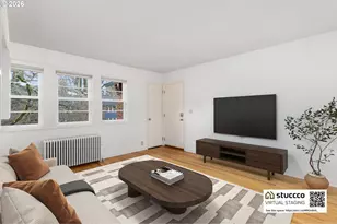 255 NE 61st Ave, Portland, OR 97213 - Photo 6