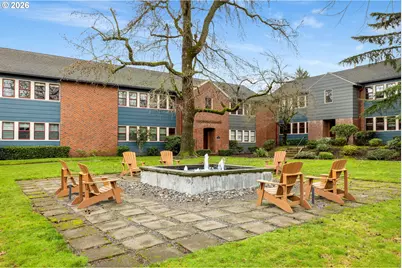 255 NE 61 Ave #12, Portland, OR 97213 - Photo 20