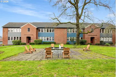 255 NE 61 Ave #12, Portland, OR 97213 - Photo 2