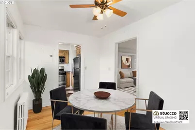 255 NE 61 Ave #12, Portland, OR 97213 - Photo 8