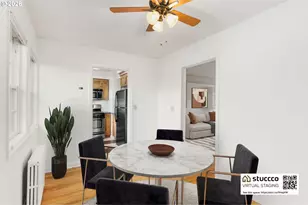 255 NE 61st Ave, Portland, OR 97213 - Photo 8