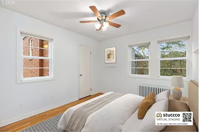 255 NE 61 Ave #12, Portland, OR 97213 - Photo 14