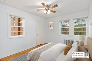 255 NE 61st Ave, Portland, OR 97213 - Photo 14