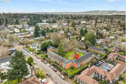255 NE 61 Ave #12, Portland, OR 97213 - Photo 24