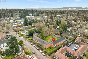 255 NE 61st Ave, Portland, OR 97213 - Photo 24