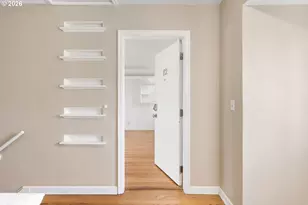 255 NE 61st Ave, Portland, OR 97213 - Photo 4