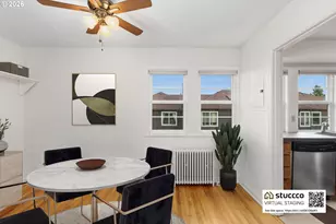 255 NE 61st Ave, Portland, OR 97213 - Photo 10