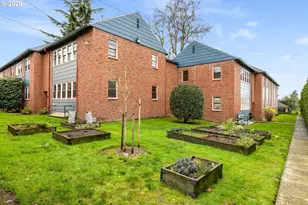 255 NE 61st Ave, Portland, OR 97213 - Photo 22