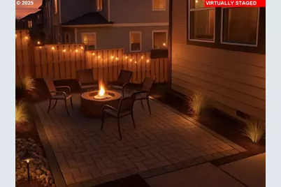 11690 SW 176th Dr, Beaverton, OR 97007 - Photo 4