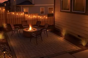 11690 SW 176th Dr, Beaverton, OR 97007 - Photo 4