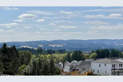 11690 SW 176th Dr, Beaverton, OR 97007 - Photo 12