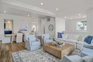 11690 SW 176th Dr, Beaverton, OR 97007 - Photo 24