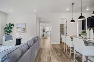 11690 SW 176th Dr, Beaverton, OR 97007 - Photo 32