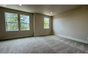 11690 SW 176th Dr, Beaverton, OR 97007 - Photo 16
