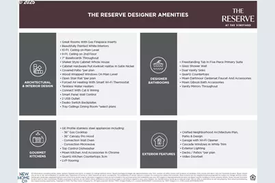 11690 SW 176th Dr, Beaverton, OR 97007 - Photo 46