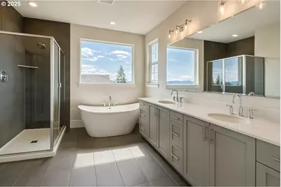 11690 SW 176th Dr, Beaverton, OR 97007 - Photo 8