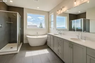 11690 SW 176th Dr, Beaverton, OR 97007 - Photo 8