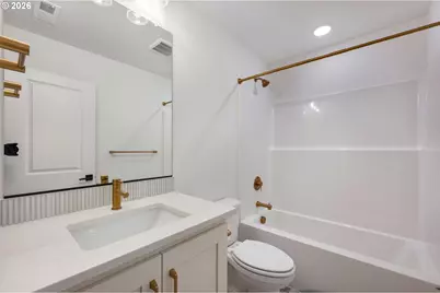 912 Rosebud Ct, Forest Grove, OR 97116 - Photo 22