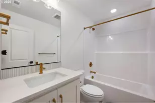912 Rosebud Ct, Forest Grove, OR 97116 - Photo 22