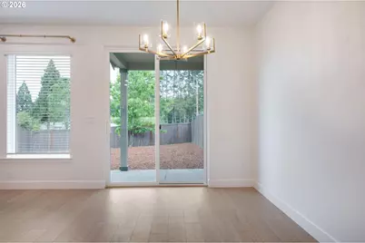 912 Rosebud Ct, Forest Grove, OR 97116 - Photo 2