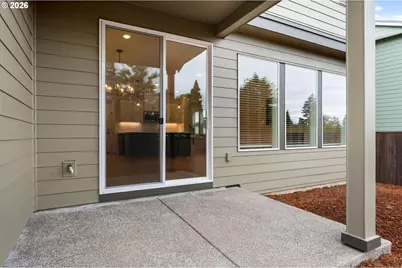 912 Rosebud Ct, Forest Grove, OR 97116 - Photo 40