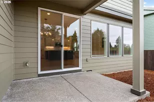912 Rosebud Ct, Forest Grove, OR 97116 - Photo 40
