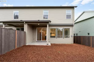 912 Rosebud Ct, Forest Grove, OR 97116 - Photo 42