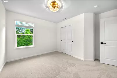 912 Rosebud Ct, Forest Grove, OR 97116 - Photo 36