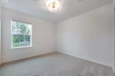 912 Rosebud Ct, Forest Grove, OR 97116 - Photo 24