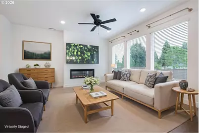 912 Rosebud Ct, Forest Grove, OR 97116 - Photo 30
