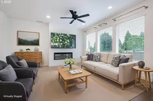 912 Rosebud Ct, Forest Grove, OR 97116 - Photo 30