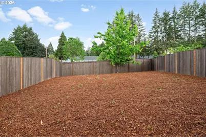 912 Rosebud Ct, Forest Grove, OR 97116 - Photo 44