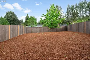 912 Rosebud Ct, Forest Grove, OR 97116 - Photo 44