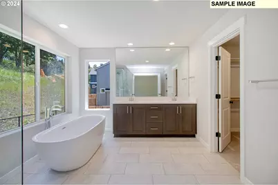 2691 Rockrose Ln #Lot 21, Eugene, OR 97403 - Photo 16