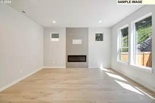 2691 Rockrose Ln, Eugene, OR 97403 - Photo 24