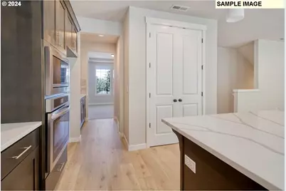 2691 Rockrose Ln #Lot 21, Eugene, OR 97403 - Photo 22