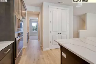 2691 Rockrose Ln, Eugene, OR 97403 - Photo 22