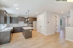 2691 Rockrose Ln, Eugene, OR 97403 - Photo 28