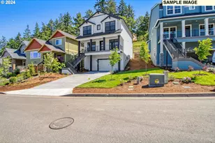 2691 Rockrose Ln, Eugene, OR 97403 - Photo 6