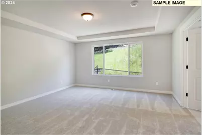 2691 Rockrose Ln #Lot 21, Eugene, OR 97403 - Photo 18